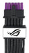 EAN 4711636451680 - ASUS ROG-EQUALIZER 0,75 m imagen 8