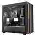 EAN 4260052193167 - be quiet! PURE LOOP 3 Procesador Sistema de refrigeración líquida todo en uno 12 cm Negro 1 pieza(s) imagen 5