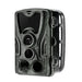 EAN 4000567576587 - Braun Photo Technik Black550 CMOS Visión nocturna Negro, Camuflaje 2704 x 1520 Pixeles imagen 3