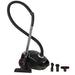 EAN 5905575905031 - Adler AD 7054 aspiradora 2200 W imagen 4