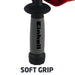 EAN 4006825565690 - Einhell RT-ID 65 Sin llave 2,1 kg imagen 8