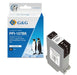 EAN 6941784749126 - G&G 13706 cartucho de tinta 1 pieza(s) Compatible Rendimiento estándar Negro imagen 1