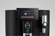 EAN 7610917157457 - JURA E8 (ED) Totalmente automática Máquina espresso 1,9 L imagen 9