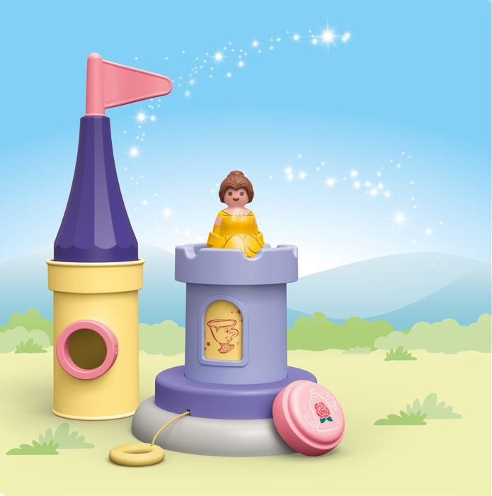 EAN 4008789714589 - Playmobil 71458 set de juguetes imagen 10