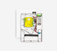 EAN 5055169506493 - Paxton Net2 nano with 2A PSU in plastic cabinet controlador de seguridad de la puerta Gabinete 1 puerta(s imagen 1