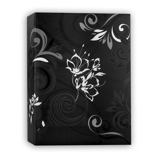 EAN 8020912064633 - ZEP EB57100B álbum de foto y protector Negro 13 x 19 cm imagen 1