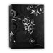 EAN 8020912064633 - ZEP EB57100B álbum de foto y protector Negro 13 x 19 cm imagen 1