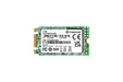 EAN 0760557860013 - Transcend M.2 SSD 425S 1 TB Serial ATA III 3D NAND imagen 1