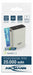 EAN 4013674192144 - Ansmann PB222PD Polímero de litio 20000 mAh Blanco imagen 12