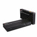 EAN 4002888393843 - Lindy 39384 extensor KVM Transmisor y receptor imagen 1