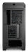EAN 7340172707233 - Fractal Design Meshify 3 XL Negro imagen 7