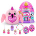 EAN 4894680021082 - Rainbocorns 9258 juguete de peluche imagen 16