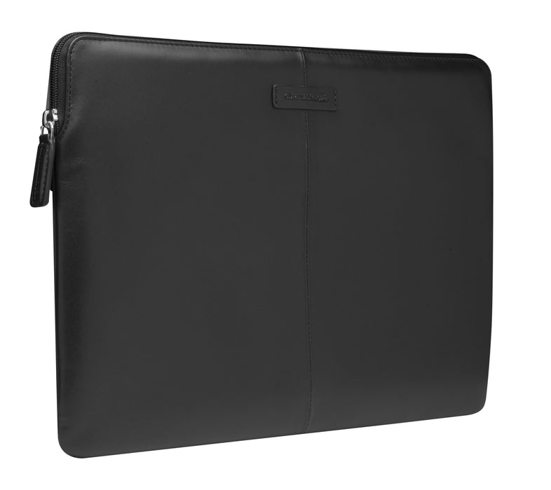 EAN 5711428015303 - dbramante1928 Skagen Pro 35,6 cm (14") Funda Negro imagen 5
