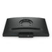 EAN 4718755093272 - BenQ RD240Q pantalla para PC 61,2 cm (24.1") 2560 x 1600 Pixeles WQXGA LCD Negro imagen 11