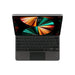 EAN 194252433133 - Apple MJQK3Y/A teclado para móvil QWERTY Español Negro imagen 1