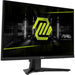 EAN 4711377277037 - MSI MAG 244F pantalla para PC 59,9 cm (23.6") 1920 x 1080 Pixeles Full HD LCD Negro imagen 11