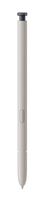 EAN 8806097075950 - Samsung Galaxy S25 Ultra SM-S938B/DS 17,5 cm (6.9") SIM doble Android 15 5G USB Tipo C 12 GB 256 GB 5000  imagen 16