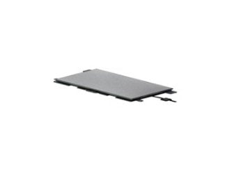 EAN 5704174797821 - HP M05269-001 refacción para laptop Touchpad imagen 1