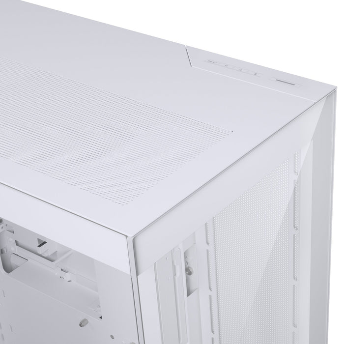 EAN 886523302797 - Phanteks NV7 Full Tower Blanco imagen 11