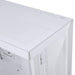 EAN 886523302797 - Phanteks NV7 Full Tower Blanco imagen 11