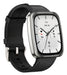 EAN 6972596108818 - Amazfit Active 2 4,45 cm (1.75") AMOLED Digital 390 x 450 Pixeles Pantalla táctil Acero inoxidable imagen 7