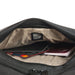EAN 7640186417716 - DICOTA D31834-DFS maletines para portátil Funda de protección Negro imagen 7