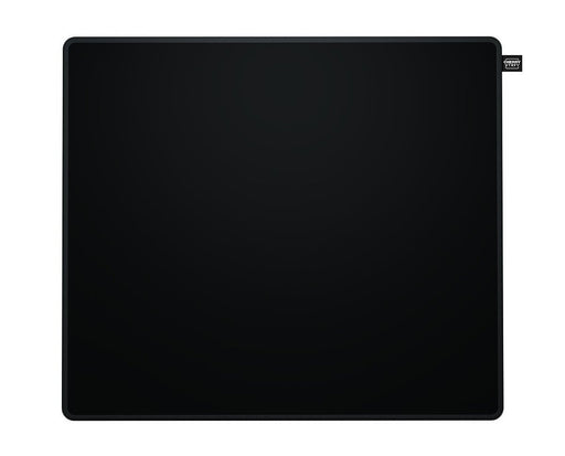 EAN 4025112118708 - CHERRY XTRFY GP6 Alfombrilla de ratón para juegos Negro imagen 1
