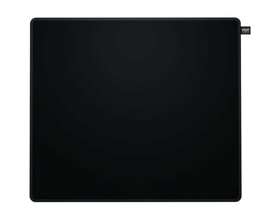 EAN 4025112118708 - CHERRY XTRFY GP6 Alfombrilla de ratón para juegos Negro imagen 1