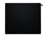 EAN 4025112118708 - CHERRY XTRFY GP6 Alfombrilla de ratón para juegos Negro imagen 1