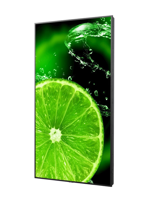 EAN 5028695125216 - NEC MultiSync E758 Pantalla plana para señalización digital 189,2 cm (74.5") LED 400 cd / m² 4K Ultra HD  imagen 2