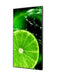 EAN 5028695125223 - NEC MultiSync E868 Pantalla plana para señalización digital 2,17 m (85.6") LED 350 cd / m² 4K Ultra HD Ne imagen 2