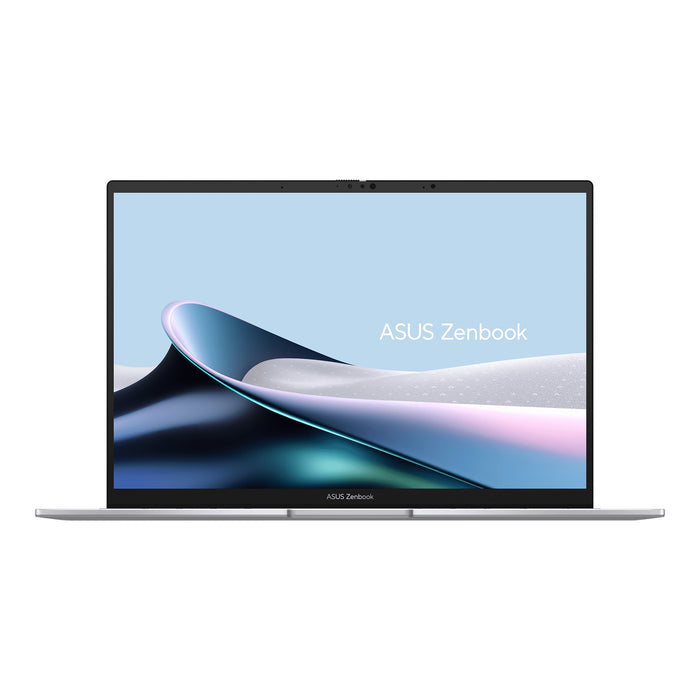 EAN 4711387815656 - ASUS Zenbook 14 OLED UX3405CA-QL224W Intel Core Ultra 5 225H Portátil 35,6 cm (14") Pantalla táctil WUXGA imagen 3