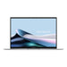 EAN 4711387815656 - ASUS Zenbook 14 OLED UX3405CA-QL224W Intel Core Ultra 5 225H Portátil 35,6 cm (14") Pantalla táctil WUXGA imagen 3