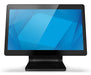 EAN 0843173154749 - Elo Touch Solutions Z20 POS Stand Estand para terminal de punto de venta (POS) Negro, Gris 75 x 75 mm imagen 2