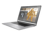 EAN 0198828385932 - HP ZBook Studio G11 Intel Core Ultra 7 155H Estación de trabajo móvil 40,6 cm (16") WUXGA 32 GB DDR5-SDRA imagen 19
