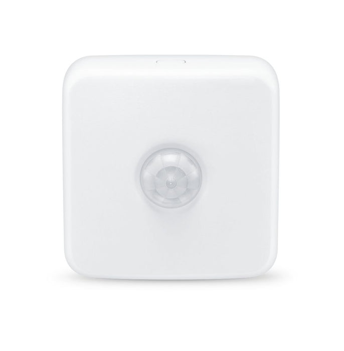 EAN 8718699788209 - WiZ 8718699788209 detector de movimiento Inalámbrico Pared Blanco imagen 2