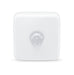 EAN 8718699788209 - WiZ 8718699788209 detector de movimiento Inalámbrico Pared Blanco imagen 2