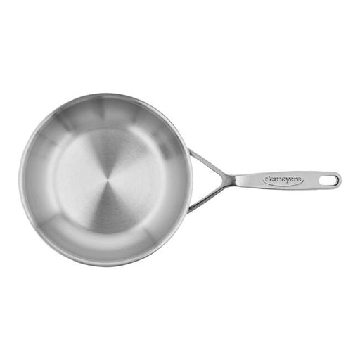 EAN 5412191156209 - Demeyere Multiline 7 Sartén multiuso Alrededor imagen 2