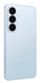 EAN 8806097827580 - Samsung Galaxy S26 16 cm (6.3") SIM doble Android 16.0 5G USB Tipo C 12 GB 512 GB 4300 mAh Azul imagen 4