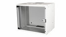 EAN 4015867235966 - Equip EWM-09-5440-G armario rack 9U Bastidor de pared Gris claro imagen 1