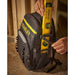 EAN 3253561723353 - Stanley STST1-72335 mochila Mochila de senderismo Negro, Amarillo Nylon imagen 6