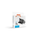 EAN 8591680128914 - FIXED FIXBIA-BK cargador de batería imagen 9