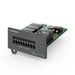 EAN 4712856278521 - CyberPower RELAYIO501 accesorio para UPS imagen 1