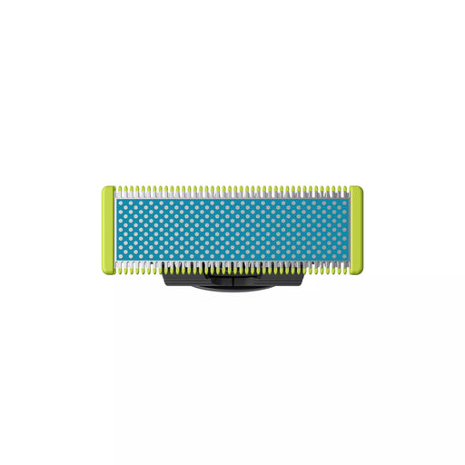 EAN 8710103985891 - Philips Norelco OneBlade QP215/50 accesorio para maquina de afeitar Cuchilla de afeitar imagen 2