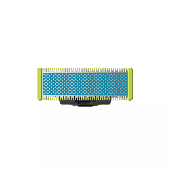 EAN 8710103985891 - Philips Norelco OneBlade QP215/50 accesorio para maquina de afeitar Cuchilla de afeitar imagen 2
