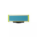EAN 8710103985891 - Philips Norelco OneBlade QP215/50 accesorio para maquina de afeitar Cuchilla de afeitar imagen 2