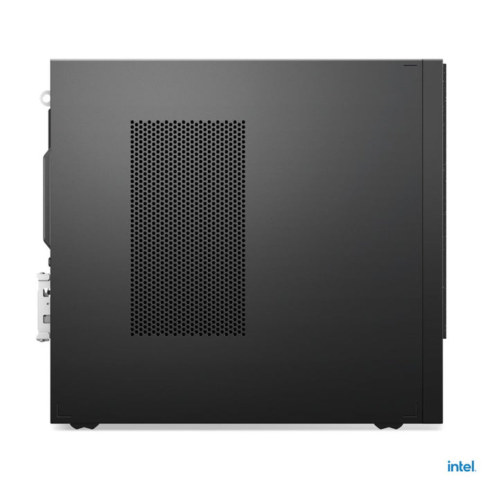 EAN 0196800360540 - Lenovo ThinkCentre neo 50s Intel® Core™ i5 i5-12400 8 GB DDR4-SDRAM 256 GB SSD Windows 11 Pro SFF PC Negr imagen 5