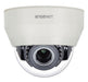 EAN 8801089142443 - Hanwha HCD-6070R cámara de vigilancia Almohadilla Cámara de seguridad CCTV Interior y exterior 1920 x 108 imagen 1