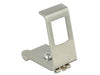 EAN 4043619862597 - DeLOCK 86259 accesorio para panel de conexiones imagen 1