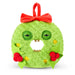 EAN 4894680058101 - ZURU Fuggler 15785 juguete de peluche imagen 4